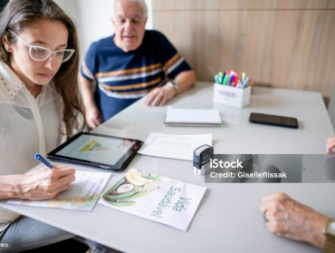 Seek Continuing Education on Treatments for Overweight and Obesity